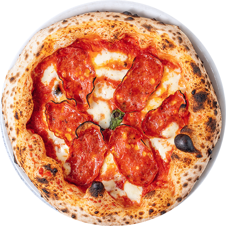 Diavola